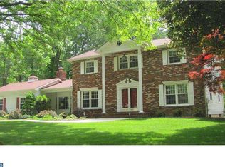 10 Douglass Dr, Princeton, NJ