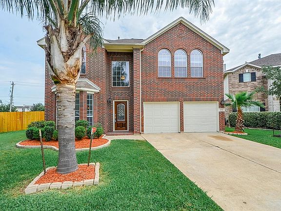 2nd image of 11702 Dandy Park Ct