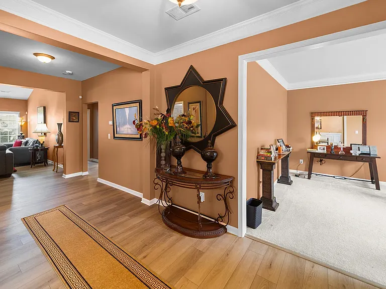 9693 Laurie Ave NW — Photo 2