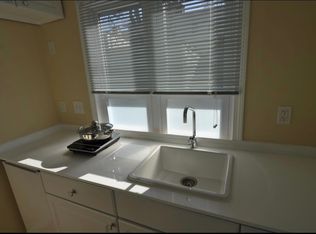 (Undisclosed Address), Cambridge, MA 02141