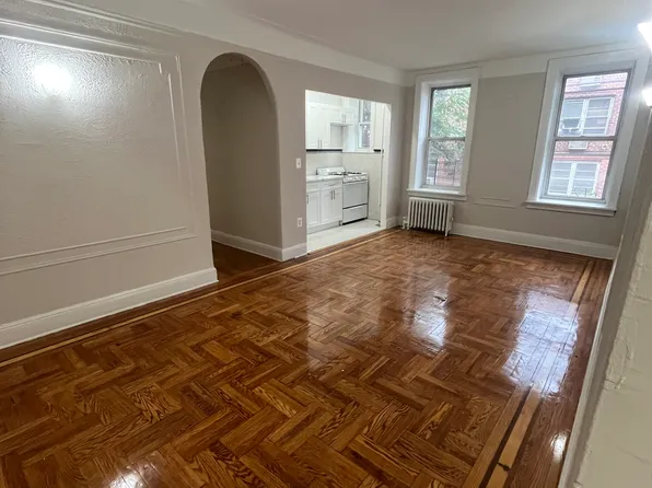 41-25 44th Street image 1 of 6