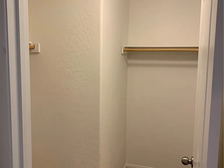 673 Emerald Idol Pl — Photo 9