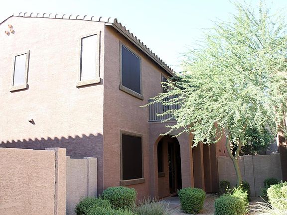 4th image of 2412 W Dusty Wren Dr
