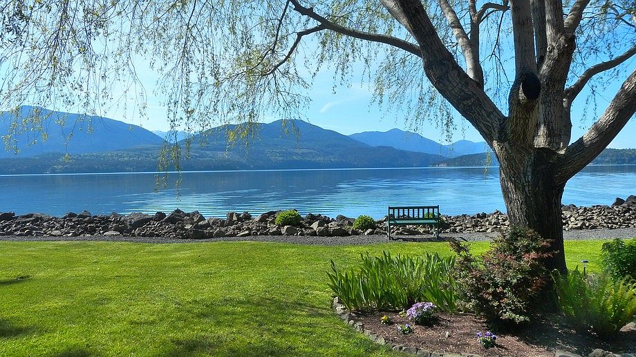 599 Camp Harmony Rd, Quilcene, WA 98376 Zillow