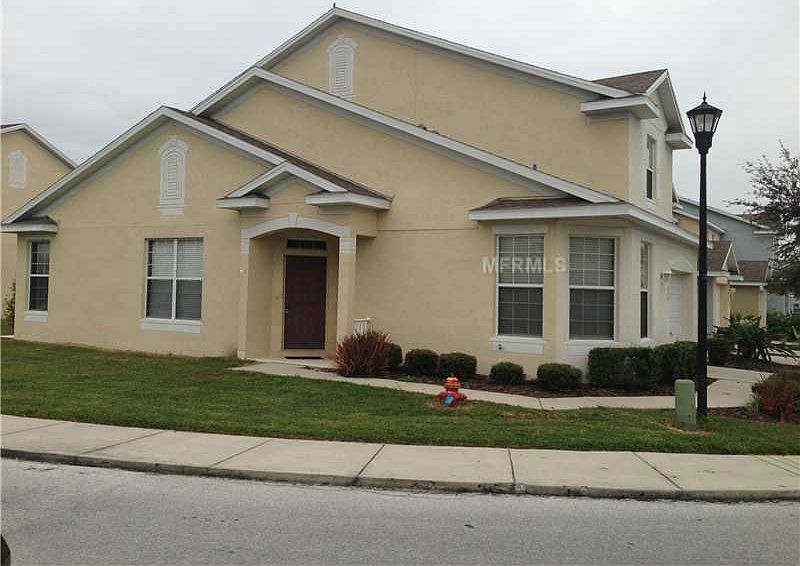 1st image of 6213 Olivedale Dr