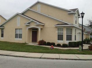 6213 Olivedale Dr, Riverview, FL 33578