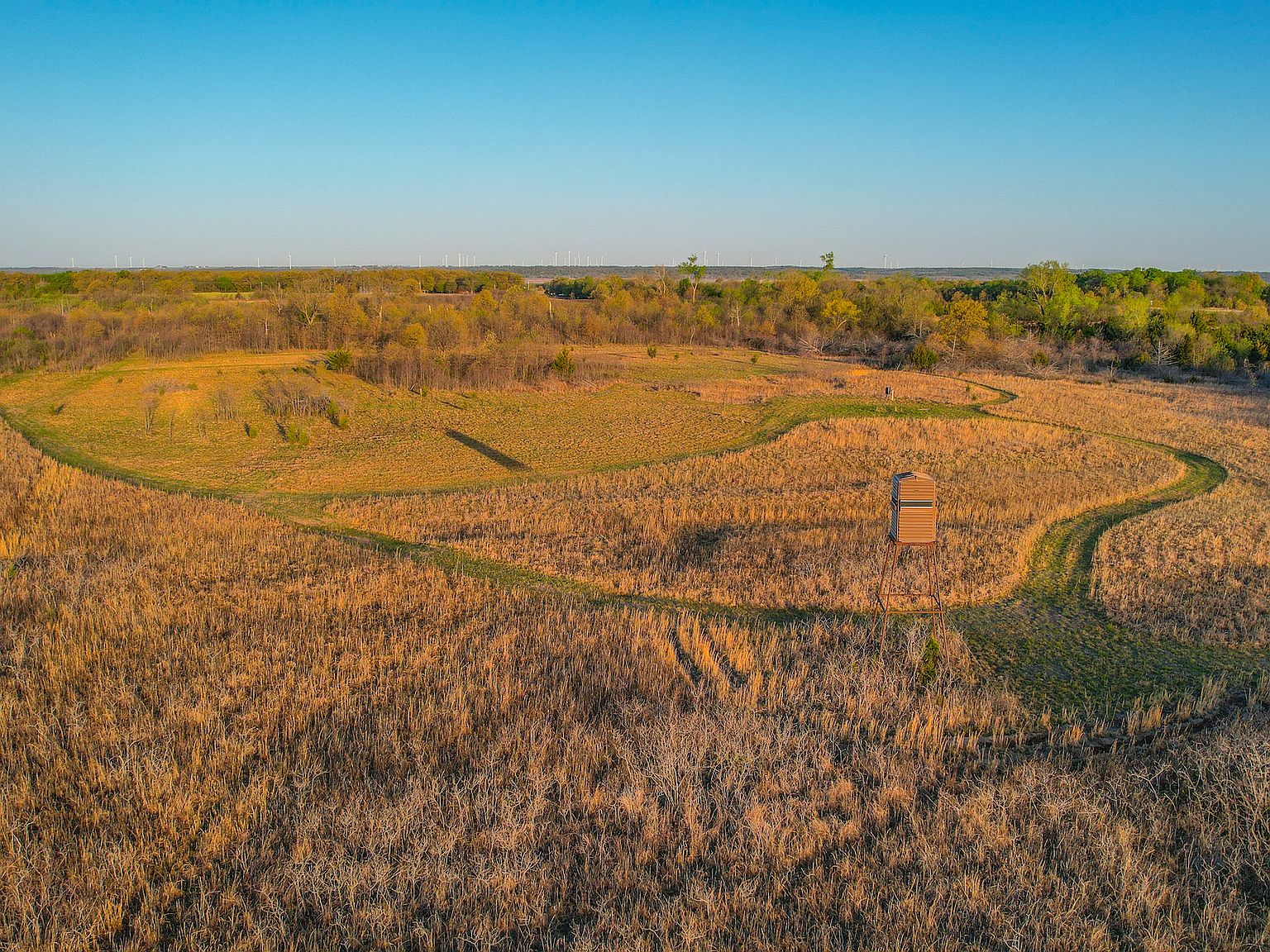 E Kildare Rd, Kaw City, OK 74641 Zillow