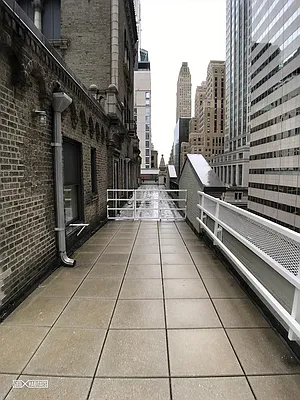 Rented by Citi Habitats | media 14