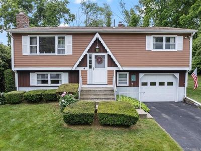 4 Blais Road, Uncasville, CT, 06382