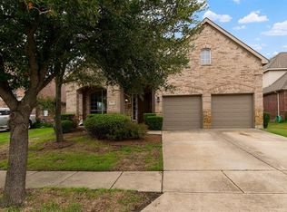 980 Hondo Rd, Argyle, TX 76226