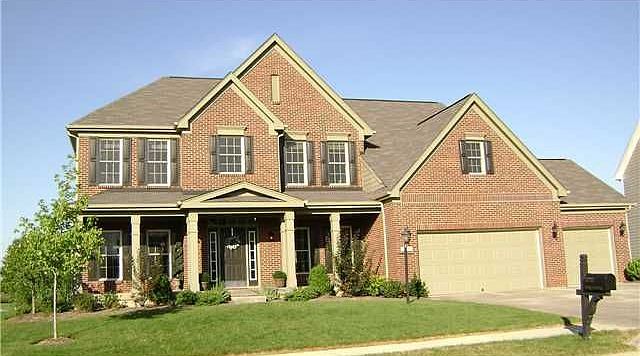 1st image of 13711 Blooming Orchard Dr