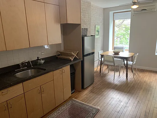 Rented by Corcoran | media 20