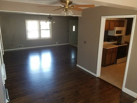 New hardwoods in LR/DR 