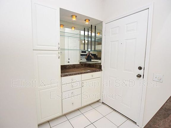 4th image of 2308 Lake Woodberry Cir
