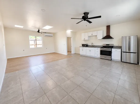 (undisclosed Address), Moreno Valley, CA 92557