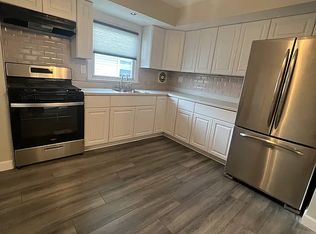 155-06 Cohancy St #2, Howard Beach, NY 11414