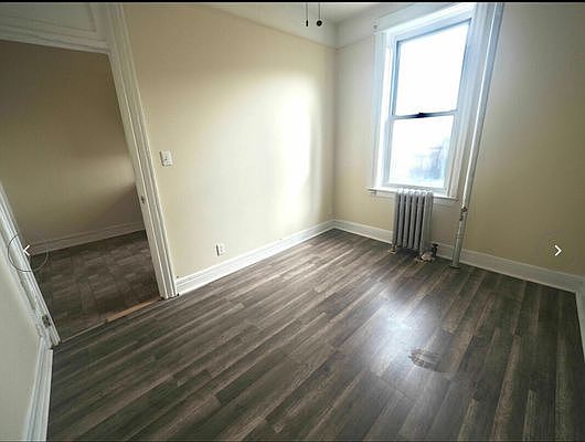 5th image of 25-21 23rd St #C3