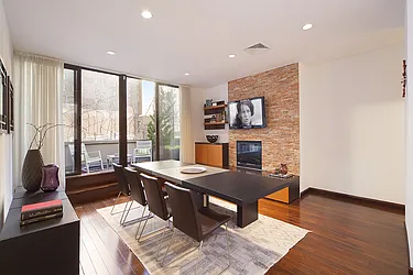 Sold by Nest Seekers International