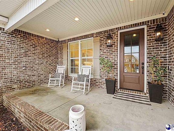 4th image of 2313 Pintail Point