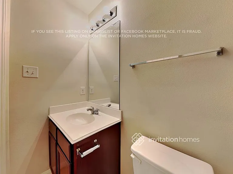 1023 Doubletree Glen Dr — Photo 14