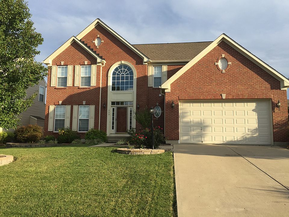 1st image of 229 Leather Leaf Ln