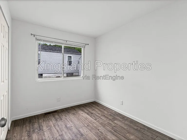 116 Barto Dr — Photo 8