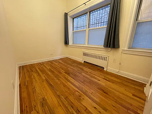 Rented by Corcoran | media 28