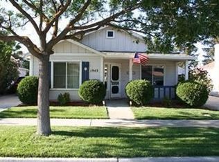 1943 Maxwell Ave, Woodland, CA 95776