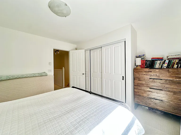 3160 W 4th Ave — Photo 14