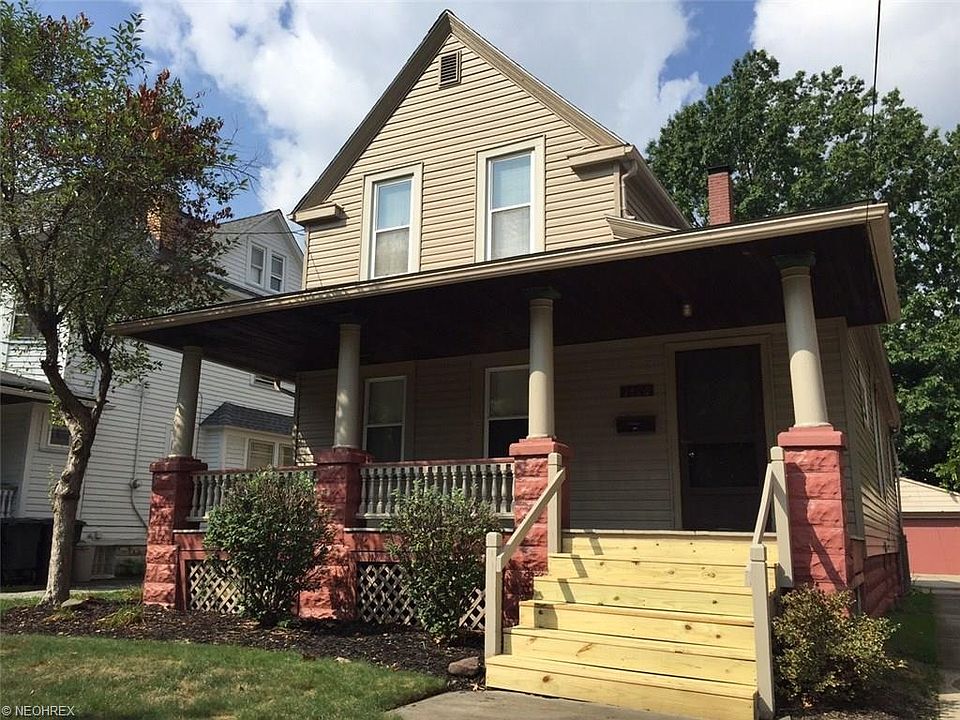 1st image of 1476 Lakewood Ave