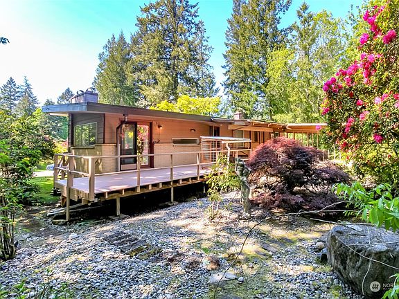 5th image of 7529 84th Avenue Ct Nw