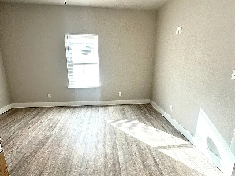 1362 Reel Rd #B — Photo 10