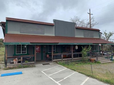 31235 Manton Rd, Manton, CA, 96059