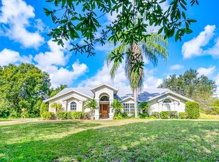 1880 Corey Rd, Malabar, FL 32950