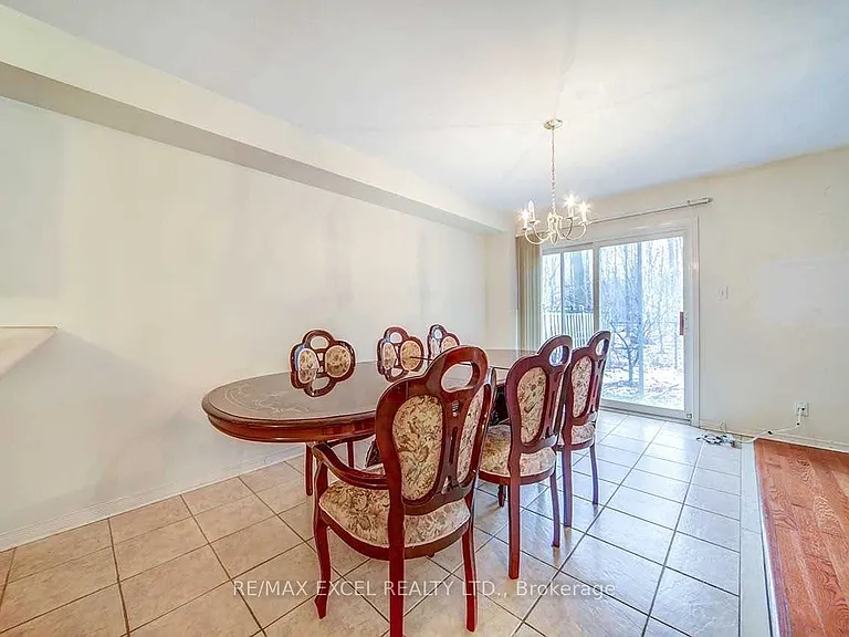 175 Shepton Way #UPPER — Photo 8