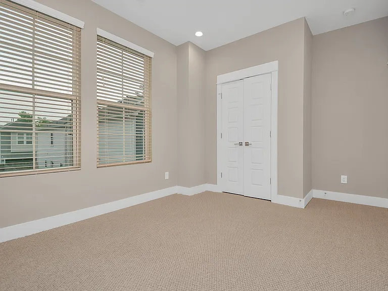1235 W Tidwell Rd — Photo 21