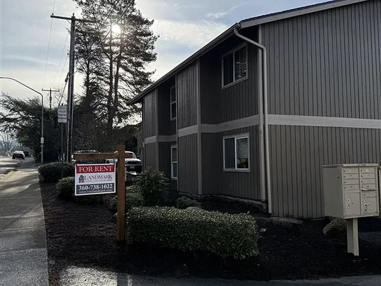 Viking Suites — Photo 46