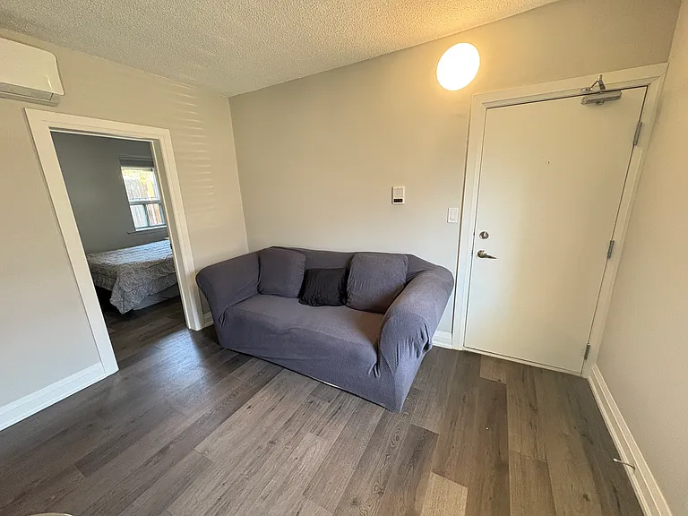 83 Gibson Ave #1 — Photo 5