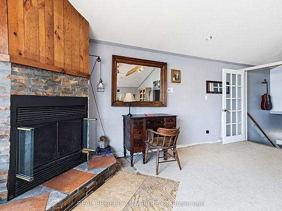 4th image of 12 Hamdun Ln