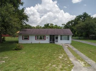 152 Lakewood Dr, Debary, FL 32713