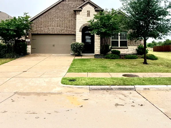 4079 Ellinger Dr, Heath, TX 75126