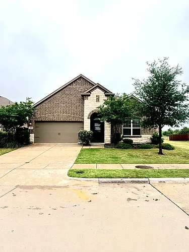 4079 Ellinger Dr Photo 1