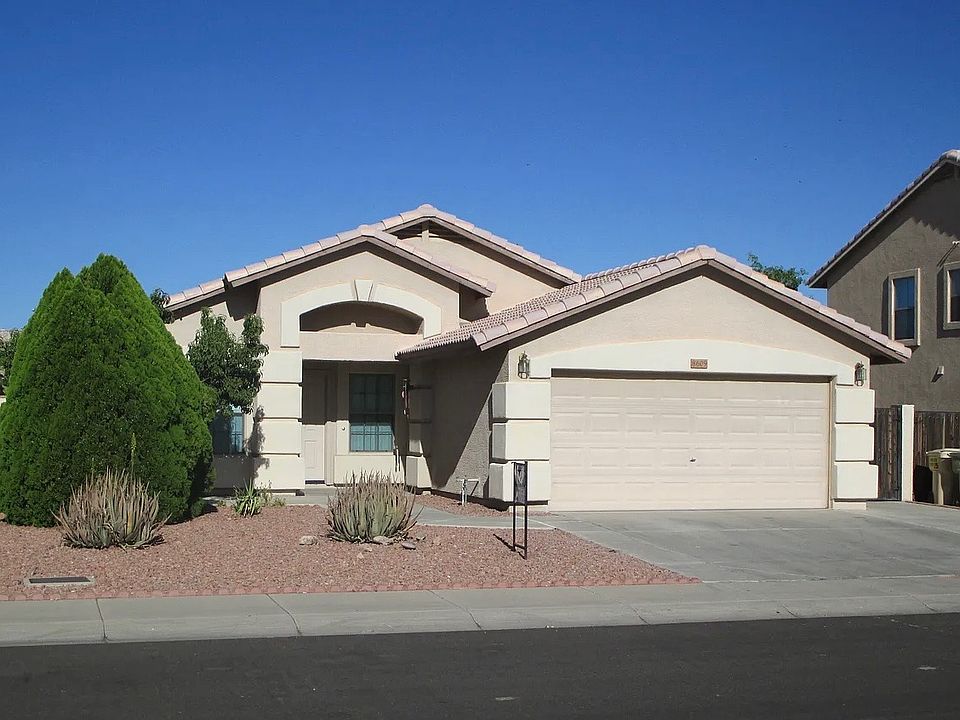 1st image of 8609 N 68th Ln