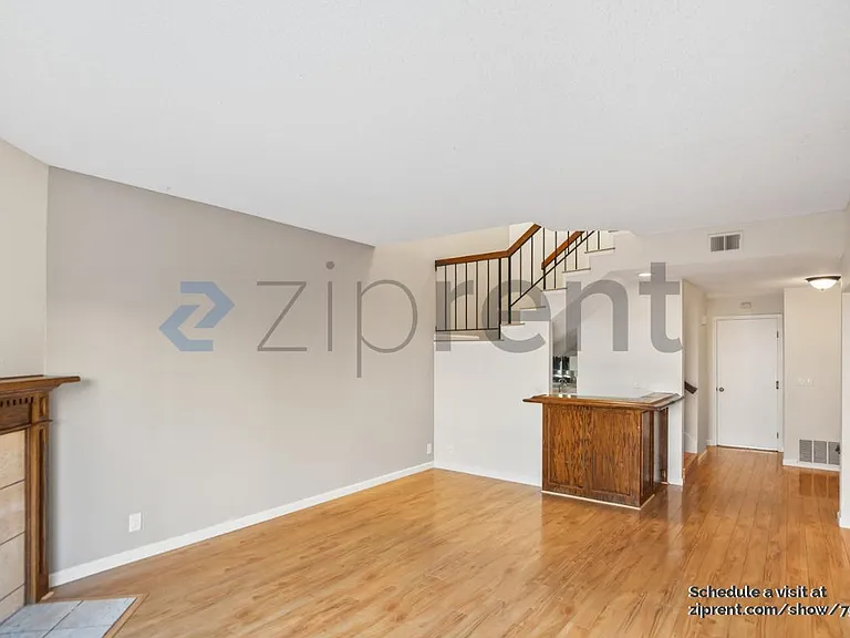 770 Superior Rd — Photo 8