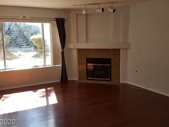 5th image of 700 Capri Dr APT 23B