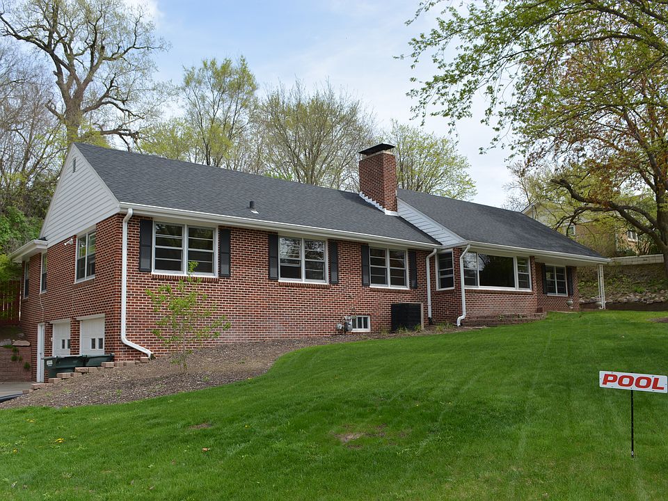 1st image of 3832 Nebraska St
