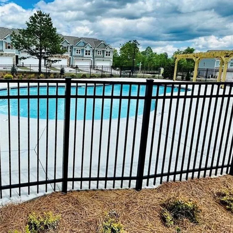 4 bed, 2.5 bath, 1825 sqft, $2,345 — Photo 1
