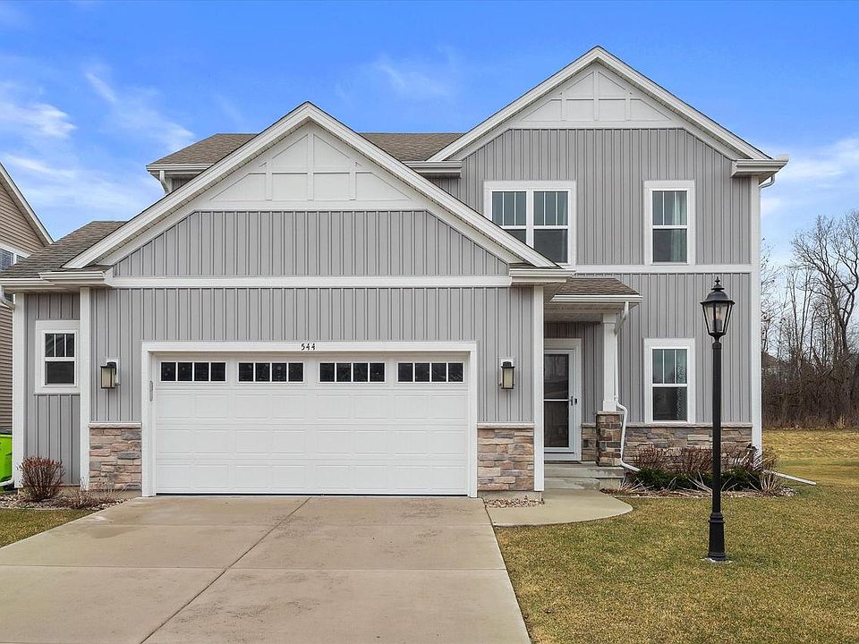 1st image of 544 Wild Oak ROAD