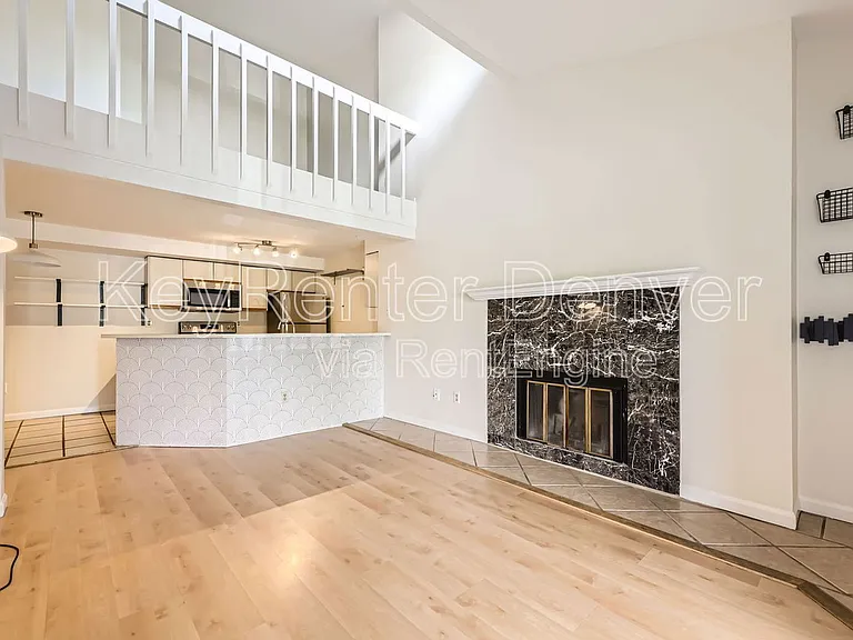 20 S Boulder Cir #2309 — Photo 5