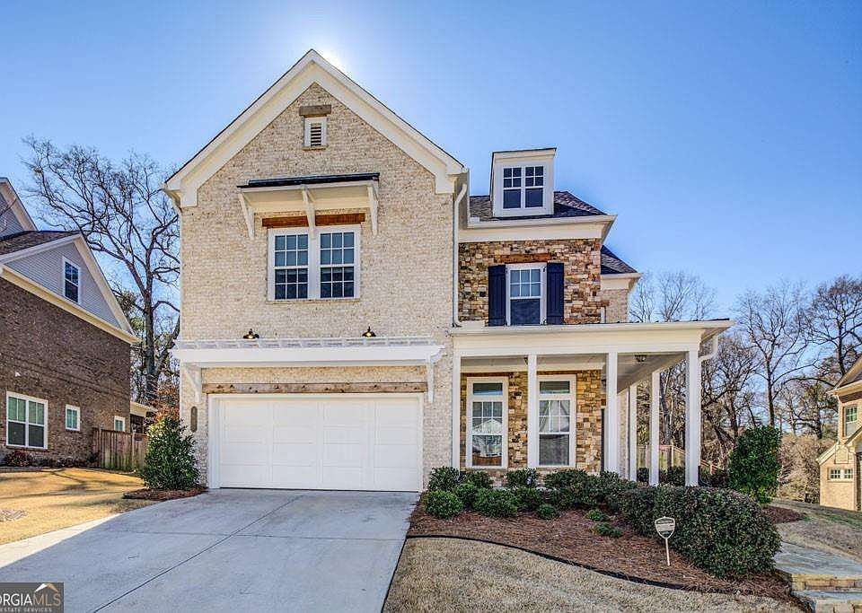 1st image of 4640 Vinings Canyon Bnd
